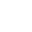 企業文化